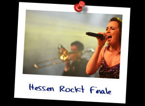 Hessen Rockt Finale