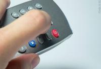 Am Samstag heißt es: 20.00 Uhr RheinMain.TV einschalten!