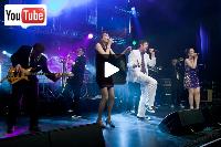 Blues Brothers Medley