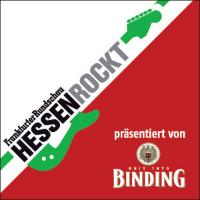 Hessen Rockt