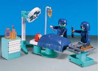 Wunder gibt es immer wieder!