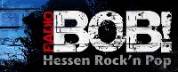 Radio BOB!