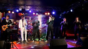 800 Jahre Gräfenhausen und Schneppenhausen