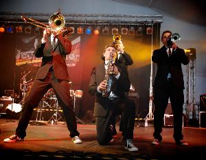 Merck Benefiz Merck Benefiz